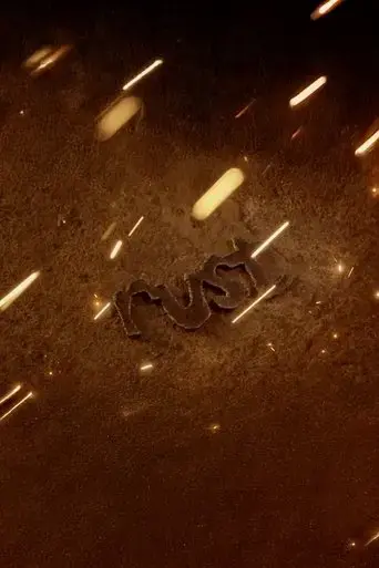 rust-2015