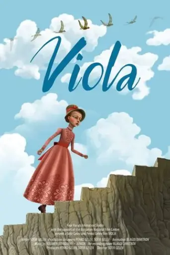 viola-2019