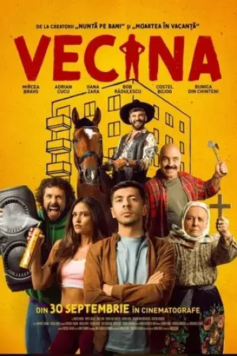vecina-2025