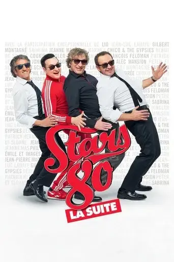stars-80-la-suite-2017