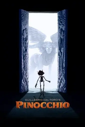 guillermo-del-toro-s-pinocchio-2022