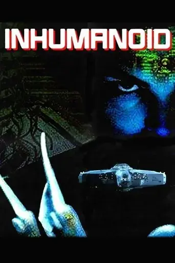 circuit-breaker-1996