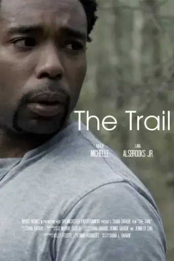 the-trail-2018