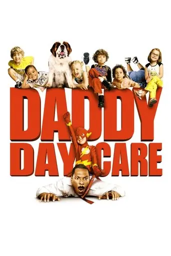 daddy-day-care-2003