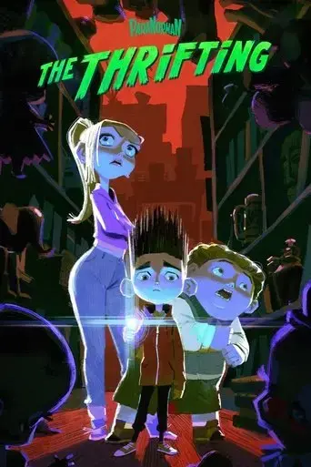 paranorman-the-thrifting-2025