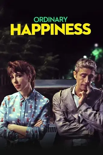 ordinary-happiness-2019