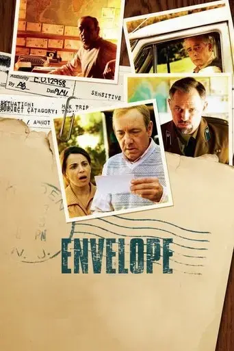 envelope-2012