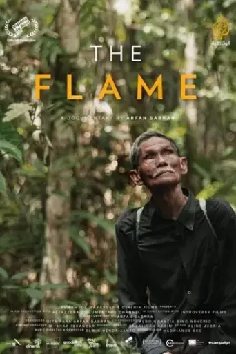 the-flame-2021