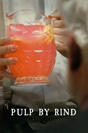 pulp-by-rind-2022