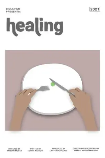 healing-2021