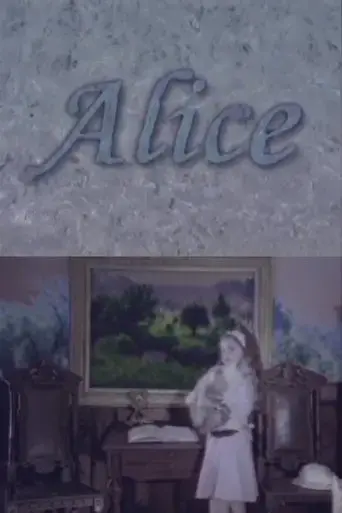 alice-1995