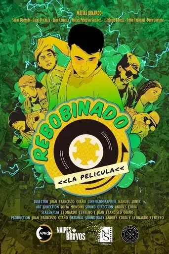 rewinding-the-movie-2018