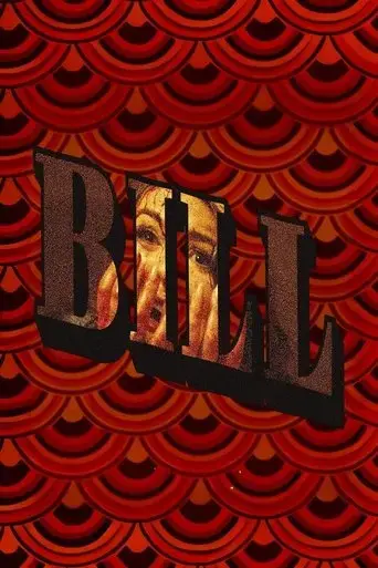 bill-2024