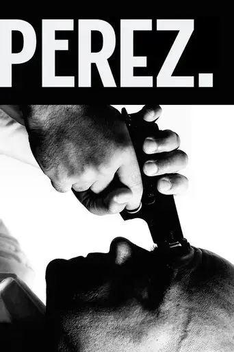 perez-2014
