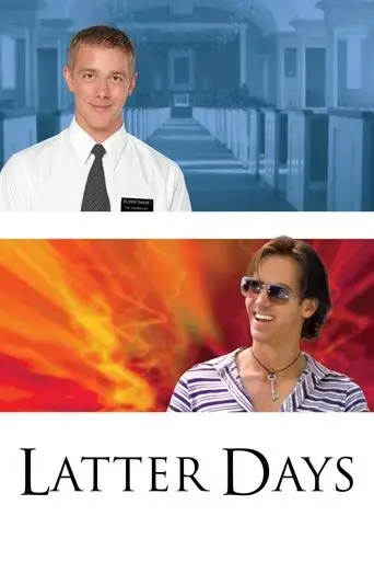 latter-days-2004