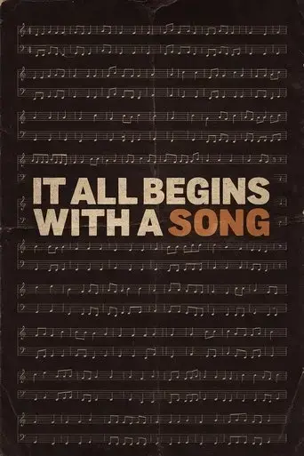 it-all-begins-with-a-song-2019