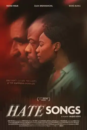 hate-songs-2024