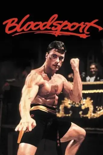 bloodsport-1988