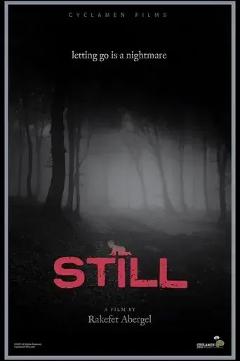 still-2024