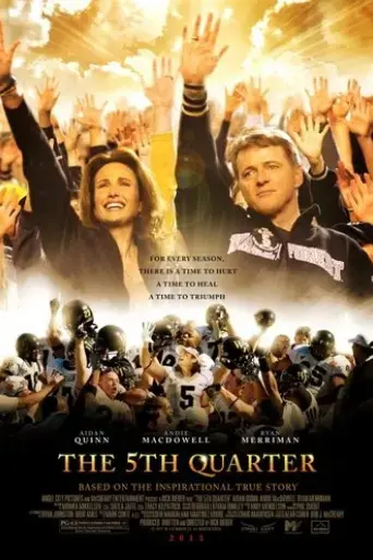 the-5th-quarter-2010