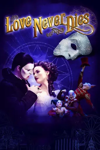 love-never-dies-2012