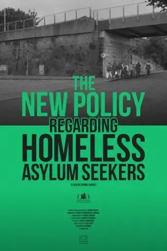 the-new-policy-regarding-homeless-asylum-seekers-2025