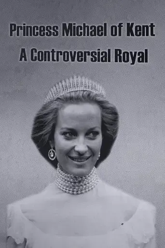 princess-michael-of-kent-a-controversial-royal-2021
