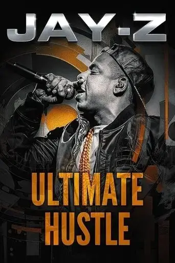 jay-z-ultimate-hustle-2023
