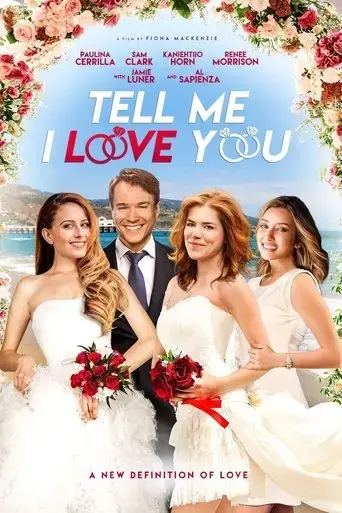 tell-me-i-love-you-2020