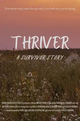 thriver-a-survivor-story-2024