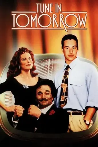 tune-in-tomorrow-1990