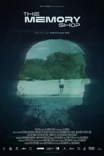 the-memory-shop-2019