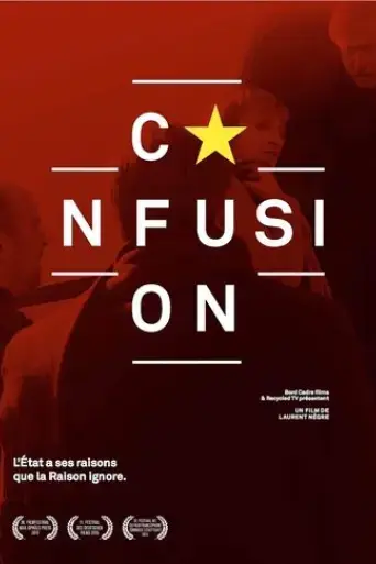 confusion-2015