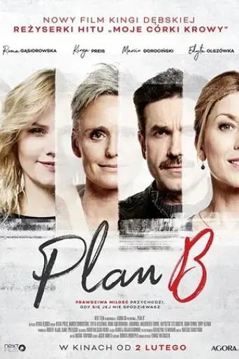 plan-b-2018