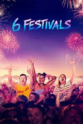 6-festivals-2022