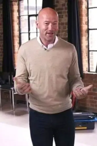 alan-shearer-s-euro-96-when-football-came-home-2016