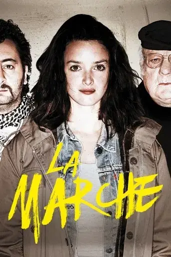 la-marche-2013