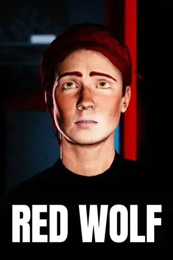 red-wolf-2024