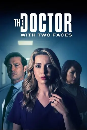 the-doctor-with-two-faces-2025