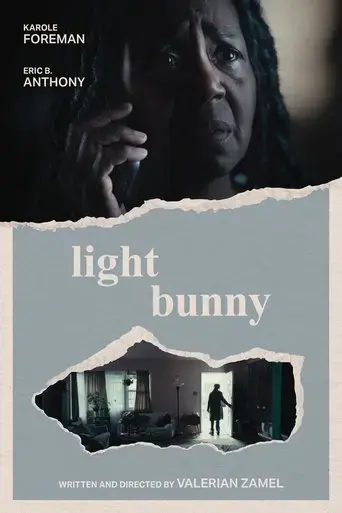 light-bunny-2025
