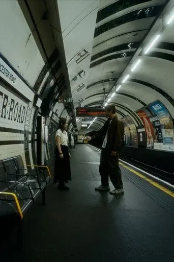 travelling-on-the-night-tube-thinking-about-iced-lemon-tea-less-sugar-2025