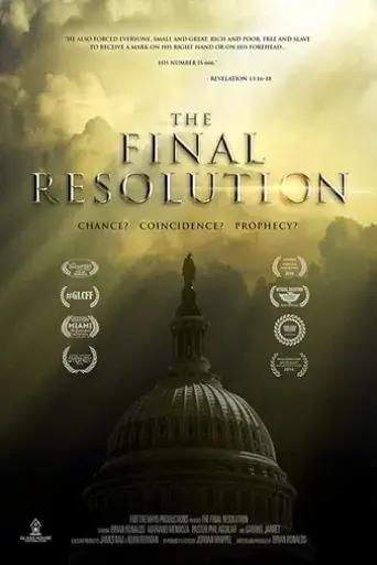 the-final-resolution-2016