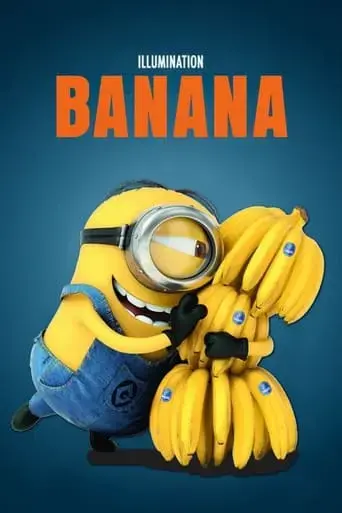 banana-2010