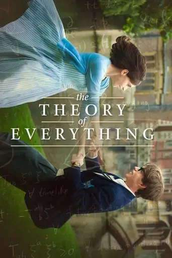 the-theory-of-everything-2014