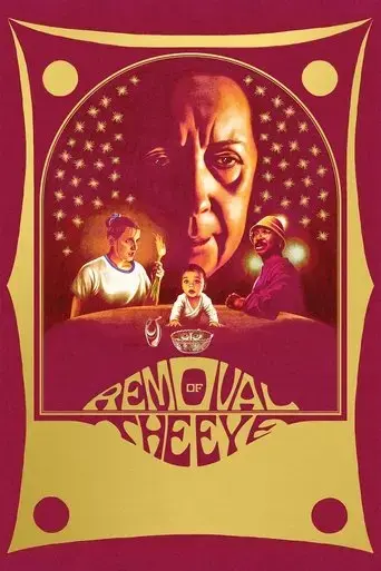 removal-of-the-eye-2024