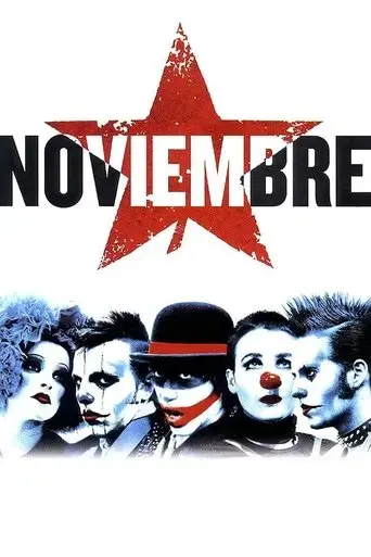 noviembre-2003