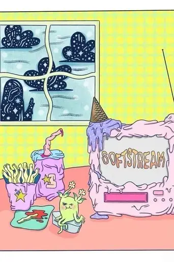 the-softstream-2021