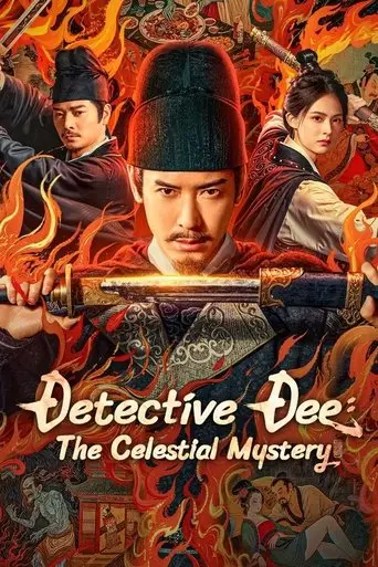 detective-dee-the-celestial-mystery-2025
