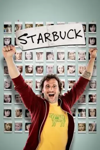 starbuck-2011