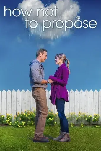 how-not-to-propose-2015